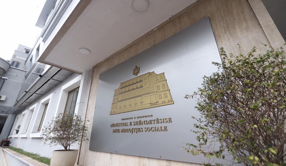 Ligji per strehimin social, Manastirliu: Mjeket do perfitojne kredi te buta